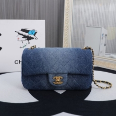 Chanel CF Series Bags